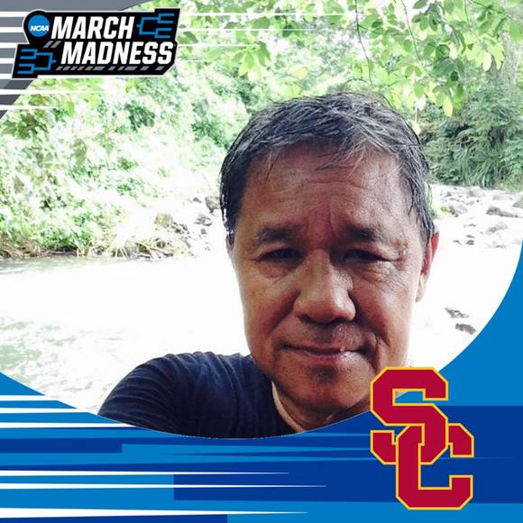 Meet your Posher, Robert - Picture 1 of 1